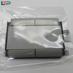 تاچ پد موس - لپ تاپ اچ پی HP 2570P