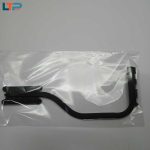 هیت سینک - لپ تاپ اچ پی PROBOOK 430 G5