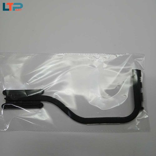 هیت سینک - لپ تاپ اچ پی PROBOOK 430 G5 - Image 1