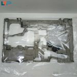 کاور قاب C - لپ تاپ لنوو T520I - Image 2