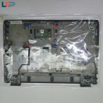 قاب C همراه کیبرد و تاچ پد موس - لپ تاپ توشیبا R734 - Image 2