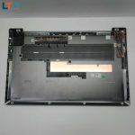 قاب D - لپ تاپ لنوو IP5-15ITL - Image 2