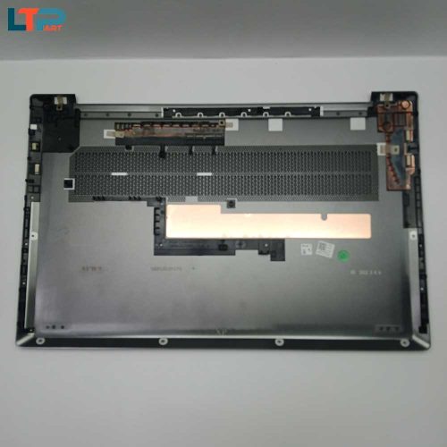 قاب D - لپ تاپ لنوو IP5-15ITL - Image 2