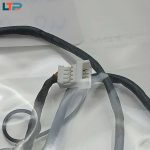 کابل وبکم - لپ تاپ اچ پی COMPAQ 6530B - Image 2