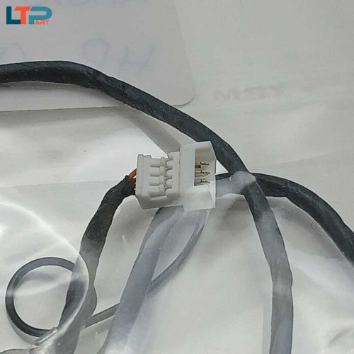 کابل وبکم - لپ تاپ اچ پی COMPAQ 6530B - Image 2