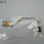 هیت سینک - لپ تاپ اچ پی PROBOOK 430 G5 - Image 2
