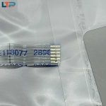 فلت تاچ پد موس - لپ تاپ ایسر TRAVELMATE 4750/6867 - Image 2