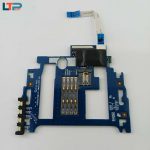 کارت ریدر - لپ تاپ اچ پی HP 640 G3 - Image 2