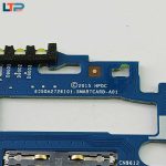 کارت ریدر - لپ تاپ اچ پی HP 640 G3 - Image 3