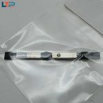 وبکم - لپ تاپ لنوو IP SLIM 1-14