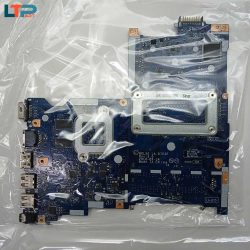 مادربرد - لپ تاپ اچ پی HP 250 G5