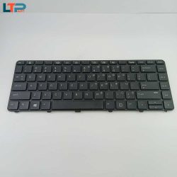 کیبرد - لپ تاپ اچ پی HP 64 G3