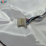 اسپیکر - لپ تاپ ایسر TRAVELMATE 4750/6867 - Image 3