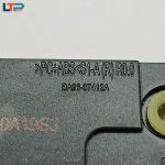 اسپیکر - لپ تاپ سامسونگ NP730 - Image 3