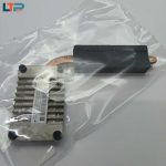 هیت سینک - لپ تاپ اچ پی HP 2570P