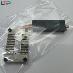 هیت سینک - لپ تاپ اچ پی HP 2570P