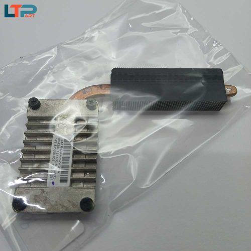 هیت سینک - لپ تاپ اچ پی HP 2570P - Image 1