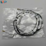 کابل آنتن وای فای - لپ تاپ ایسر TRAVELMATE 4750/6867