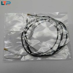 کابل آنتن وای فای - لپ تاپ ایسر TRAVELMATE 4750/6867