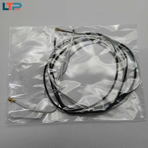 کابل آنتن وای فای - لپ تاپ ایسر TRAVELMATE 4750/6867 - Image 1