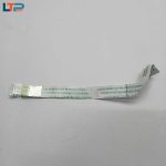 فلت برد USB - لپ تاپ فوجیتسو V5545