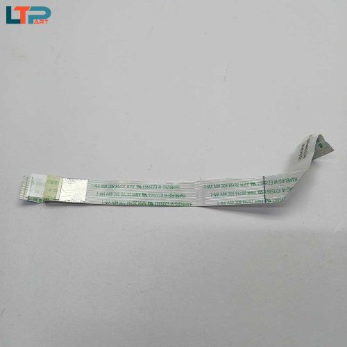 فلت برد USB - لپ تاپ فوجیتسو V5545 - Image 1