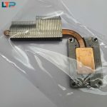 هیت سینک - لپ تاپ اچ پی HP 2570P - Image 2