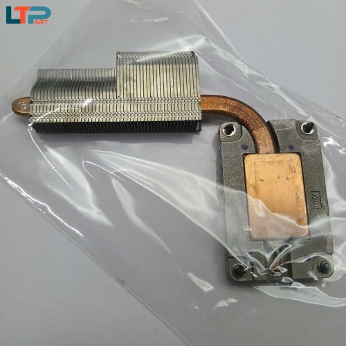 هیت سینک - لپ تاپ اچ پی HP 2570P - Image 2