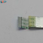 فلت برد USB - لپ تاپ فوجیتسو V5545 - Image 2