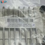 هیت سینک - لپ تاپ اچ پی HP 2570P - Image 3