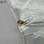 کابل آنتن وای فای - لپ تاپ ایسر TRAVELMATE 4750/6867 - Image 3