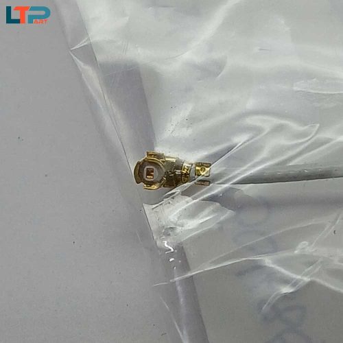 کابل آنتن وای فای - لپ تاپ ایسر TRAVELMATE 4750/6867 - Image 3