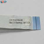 فلت برد USB - لپ تاپ فوجیتسو V5545 - Image 3