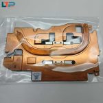 هیت سینک - لپ تاپ لنوو IP SLIM 1-14