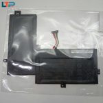 باتری C21N1518 - لپ تاپ ایسوز TP501