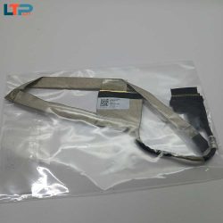 فلت تصویر - لپ تاپ اچ پی HP 2570P