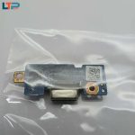 برد VGA - لپ تاپ دل LATITUDE 3490