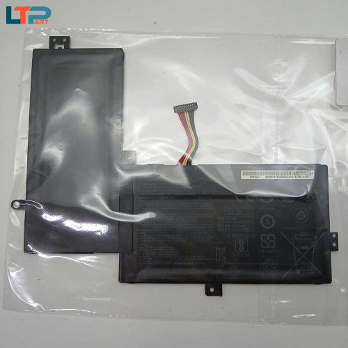 باتری C21N1518 - لپ تاپ ایسوز TP501 - Image 1