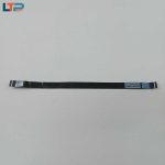 فلت برد EL کیبرد - لپ تاپ ایسر ASPIRE S7