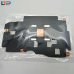 هیت سینک - لپ تاپ لنوو IP SLIM 1-14 - Image 2
