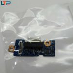 برد VGA - لپ تاپ دل LATITUDE 3490 - Image 2