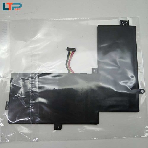 باتری C21N1518 - لپ تاپ ایسوز TP501 - Image 2