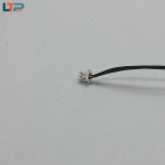 کابل تیکه برد - لپ تاپ فوجیتسو V5545 - Image 2