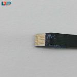 فلت برد EL کیبرد - لپ تاپ ایسر ASPIRE S7 - Image 2