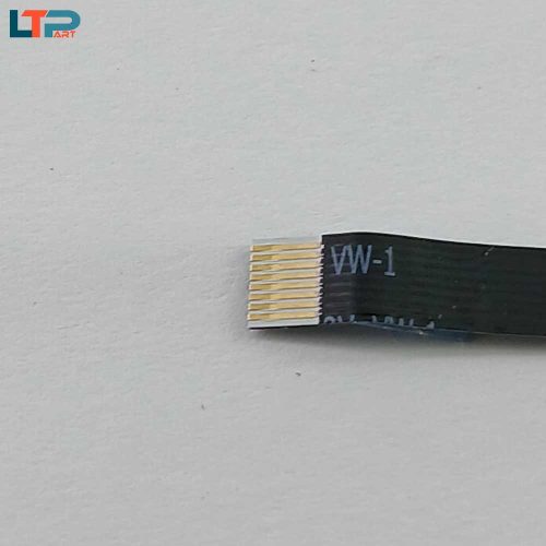 فلت برد EL کیبرد - لپ تاپ ایسر ASPIRE S7 - Image 2