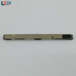وبکم - لپ تاپ لنوو IDEAPAD 5 - Image 2