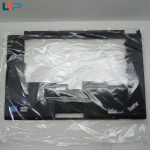 قاب C همراه تاچ پد موس - لپ تاپ لنوو T520I