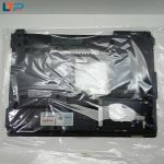 قاب D - لپ تاپ اچ پی COMPAQ 6530B