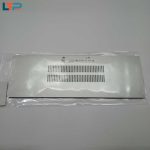 درب رم - لپ تاپ اچ پی PROBOOK 430 G5