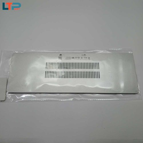 درب رم - لپ تاپ اچ پی PROBOOK 430 G5 - Image 1